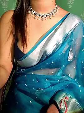 Samira 07 online show from January 13, 2026, 5:55 am