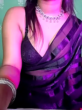 Samira 07 online show from January 13, 2026, 6:01 pm