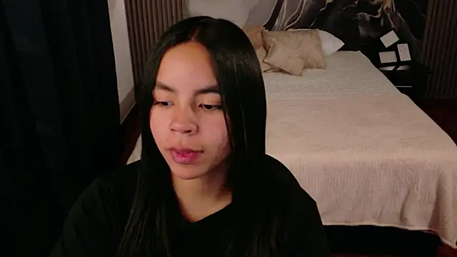 SofiaMante  online show from February 24, 2026, 9:59 pm