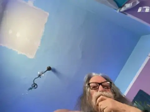 Snapshot of LickYourYoni chatting on March 1, 2026, 3:56 pm LickYourYoni online show from March 1, 2026, 3:56 pm