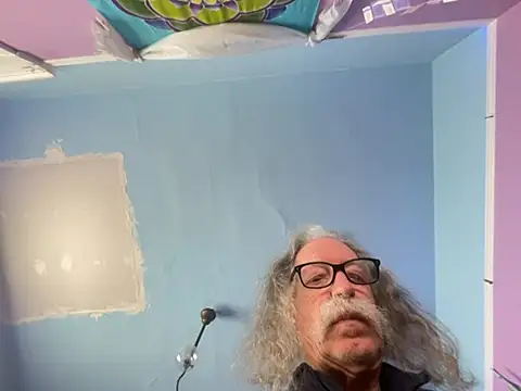 Snapshot of LickYourYoni chatting on February 2, 2026, 8:30 pm LickYourYoni online show from February 2, 2026, 8:30 pm