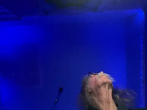 Snapshot of LickYourYoni chatting on February 15, 2026, 11:53 am LickYourYoni online show from February 15, 2026, 11:53 am