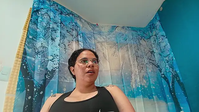 MSSPAOLA online show from March 20, 2026, 6:31 pm