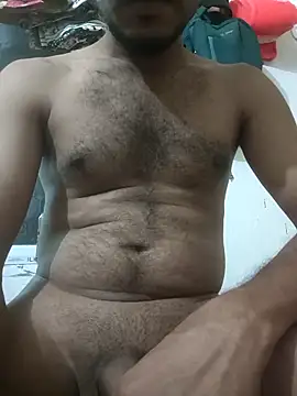 Riyan Sd online show from April 10, 2026, 9:55 pm