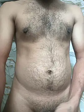 Riyan Sd online show from April 18, 2026, 7:11 am