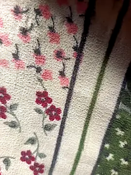 Riyan Sd online show from March 18, 2026, 8:39 am