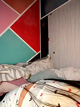 Snapshot of Mysticdooll69 chatting on February 18, 2026, 5:49 am Mysticdooll69 online show from February 18, 2026, 5:49 am