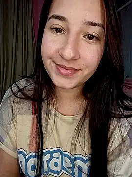 Snapshot of Mysticdooll69 chatting on February 23, 2026, 1:12 pm Mysticdooll69 online show from February 23, 2026, 1:12 pm