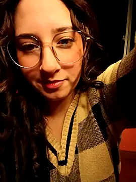 Snapshot of Mysticdooll69 chatting on February 12, 2026, 5:29 am Mysticdooll69 online show from February 12, 2026, 5:29 am