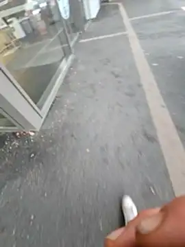 mrvales online show from January 16, 2026, 4:44 pm