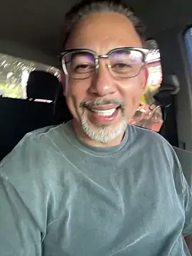 fabbronxer online show from March 4, 2026, 6:59 pm