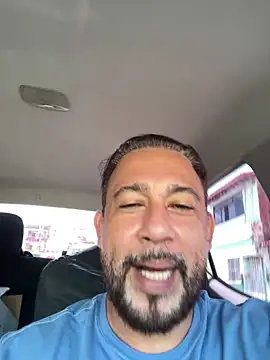 fabbronxer online show from February 13, 2026, 2:17 pm