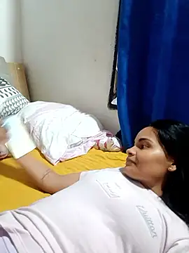 Katalella0711 online show from January 6, 2026, 10:58 pm