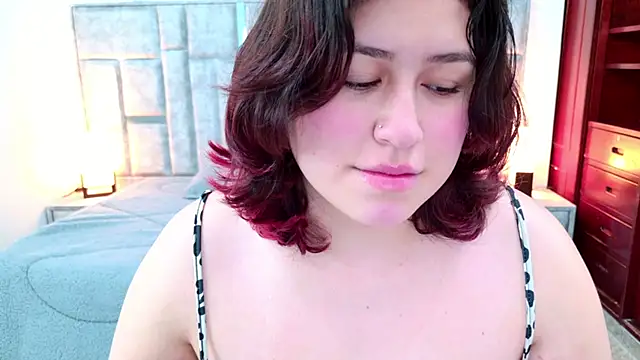 azul veraa online show from February 27, 2026, 12:27 pm