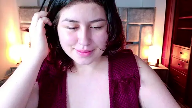 azul veraa online show from March 5, 2026, 12:24 pm