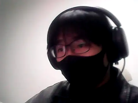 258ww online show from January 8, 2026, 11:38 am