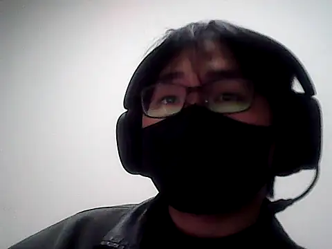 258ww online show from January 7, 2026, 6:24 pm