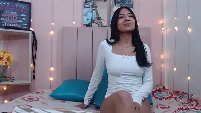 Snapshot of carina_lopez707rs chatting on January 11, 2026, 2:02 pm carina lopez707rs online show from January 11, 2026, 2:02 pm