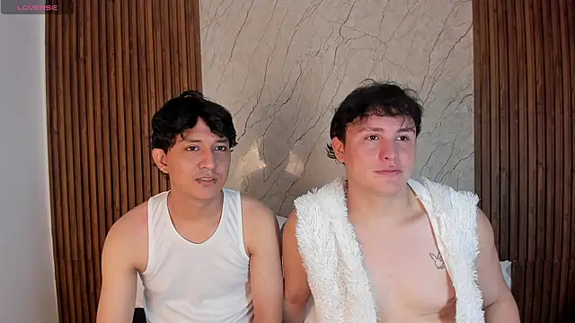 benji and nathan online show from January 13, 2026, 11:14 am