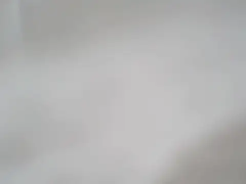 Mar laan online show from January 8, 2026, 5:46 am