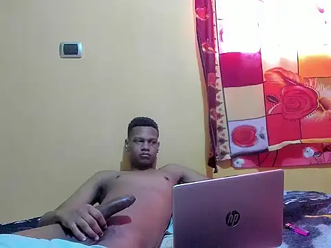 aunstin mohamme online show from February 21, 2026, 8:55 pm