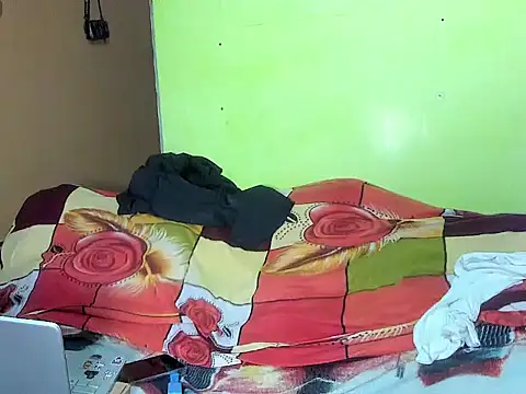 aunstin mohamme online show from March 27, 2026, 10:33 pm