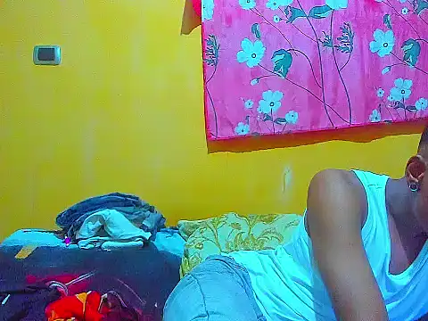 aunstin mohamme online show from March 7, 2026, 3:02 am