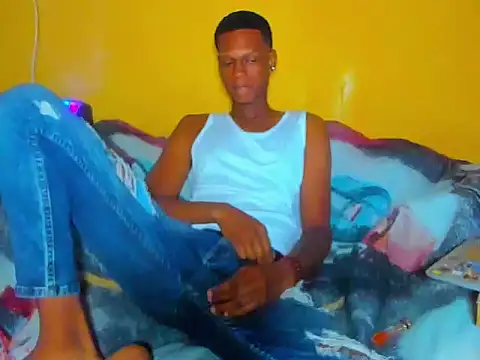 aunstin mohamme online show from April 10, 2026, 2:40 am