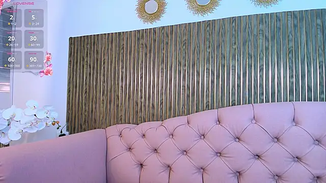 Rashid Farah111 online show from April 10, 2026, 11:17 am