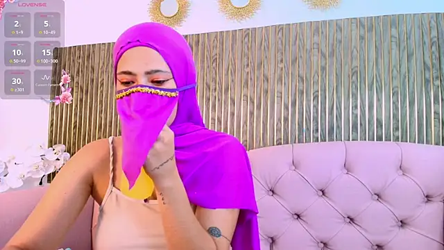 Rashid Farah111 online show from April 6, 2026, 10:05 am