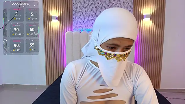 Snapshot of Rashid_Farah111 chatting on January 13, 2026, 6:34 pm Rashid Farah111 online show from January 13, 2026, 6:34 pm