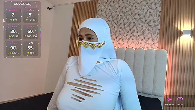 Snapshot of Rashid_Farah111 chatting on January 10, 2026, 6:58 pm Rashid Farah111 online show from January 10, 2026, 6:58 pm