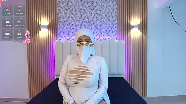 Snapshot of Rashid_Farah111 chatting on January 14, 2026, 6:44 pm Rashid Farah111 online show from January 14, 2026, 6:44 pm