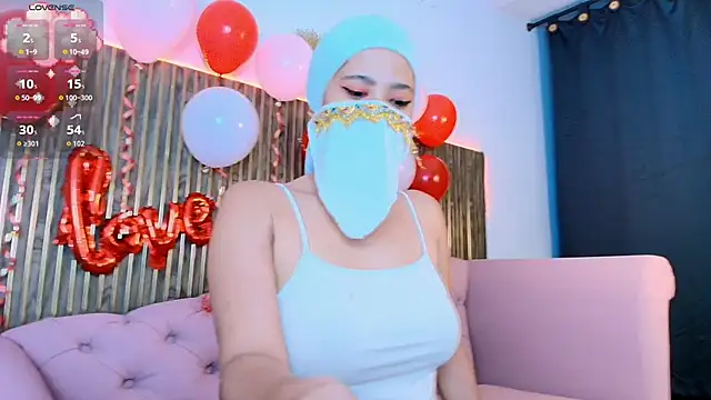 Rashid Farah111 online show from February 15, 2026, 12:15 pm