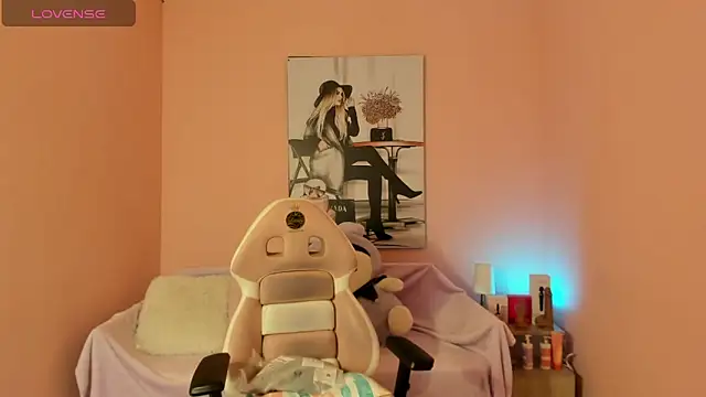 Acid bounze online show from April 29, 2026, 1:04 pm