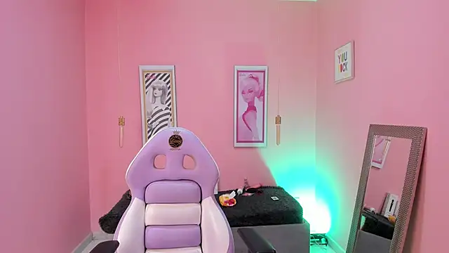 Snapshot of Acid_bounze chatting on February 9, 2026, 1:09 pm Acid bounze online show from February 9, 2026, 1:09 pm