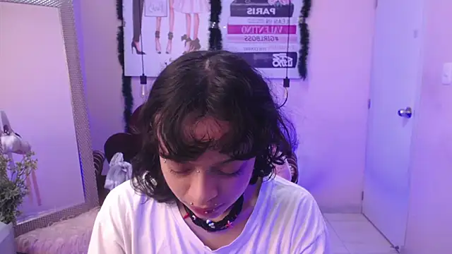 Snapshot of Acid_bounze chatting on January 8, 2026, 1:06 pm Acid bounze online show from January 8, 2026, 1:06 pm