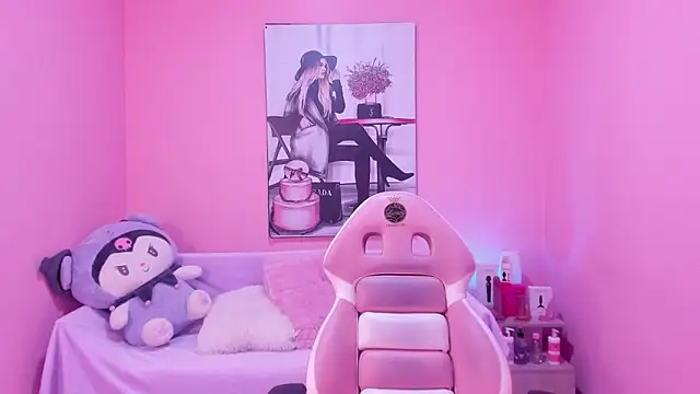 Acid bounze online show from April 30, 2026, 1:18 pm