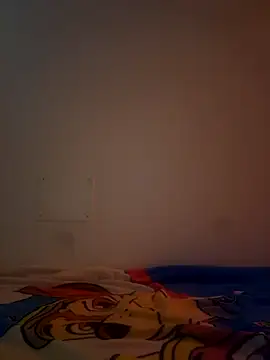 Divana2000 online show from February 10, 2026, 8:08 pm