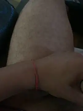 Snapshot of negroxxx53 chatting on February 17, 2026, 7:11 pm negroxxx53 online show from February 17, 2026, 7:11 pm