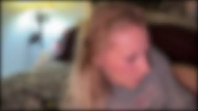 mysunidreamss online show from February 27, 2026, 2:23 am