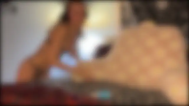 mysunidreamss online show from February 11, 2026, 2:22 am