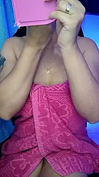 Girl kataleya10 online show from July 14, 2026, 11:00 pm
