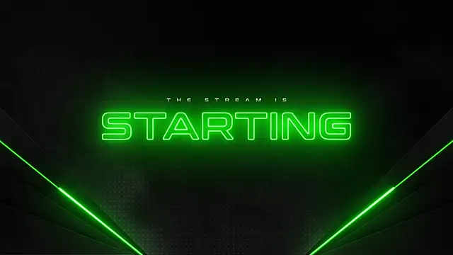 DeanonCam online show from February 28, 2026, 11:43 am