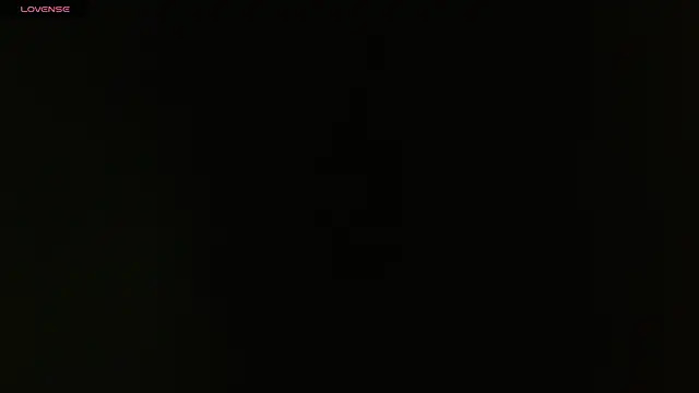 Snapshot of TATTI_TAY chatting on March 18, 2026, 7:04 pm TATTI TAY online show from March 18, 2026, 7:04 pm