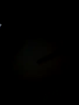 aitch365zzz online show from January 7, 2026, 5:18 pm