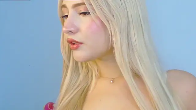 Snapshot of Sabrinabiyers chatting on February 4, 2026, 6:47 pm Sabrinabiyers online show from February 4, 2026, 6:47 pm