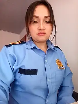 Snapshot of Alejandra_N chatting on February 11, 2026, 1:33 pm Alejandra N online show from February 11, 2026, 1:33 pm