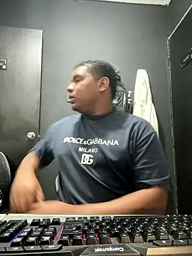 dan howard online show from January 14, 2026, 7:12 am