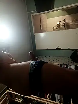 jjjooTa online show from March 17, 2026, 5:49 pm